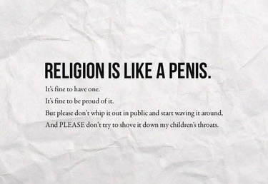 OpenGraph image for medium.com/@mikestreety/css-frameworks-are-like-sex-2eebf7b151c8#.nh2t1932e