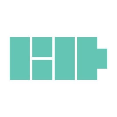 OpenGraph image for medium.com/@mknepprath/creating-lilt-part-1-2e0d1f699676