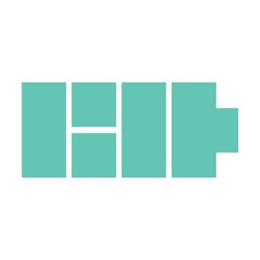 OpenGraph image for medium.com/@mknepprath/creating-lilt-part-2-c5f8c5d391ab#.ld12jgk50