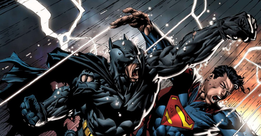 OpenGraph image for medium.com/@mknepprath/how-dc-is-failing-us-all-52da411f1e46#.ydboudk0n