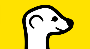 OpenGraph image for medium.com/@mknepprath/twitter-please-be-nice-b8557e80e130