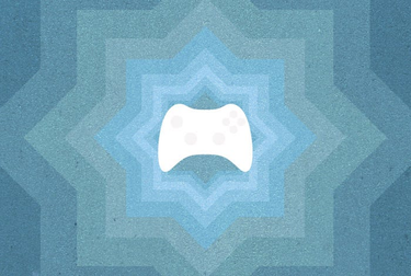 OpenGraph image for medium.com/@mknepprath/video-games-are-evolving-c2e23912a21f