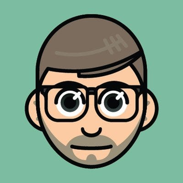 OpenGraph image for medium.com/@mknepprath