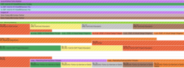 OpenGraph image for medium.com/@monteiro/the-chokehold-of-calendars-f70bb9221b36?source=tw-66bf3c2127d5-1431893471805#61a4--share-0-94