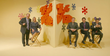 OpenGraph image for medium.com/@monteiro/these-8-tricks-to-selecting-a-design-partner-will-amaze-you-84f40d290296