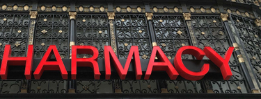 OpenGraph image for medium.com/@monteiro/this-is-about-the-time-i-chose-not-to-die-3c2cc97cf769