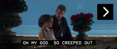 OpenGraph image for medium.com/@mwichary/the-case-for-watching-the-prequels-4ea622930721