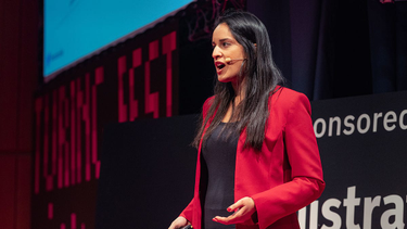 OpenGraph image for medium.com/@nandoodles/im-leaving-sleeping-giants-but-not-because-i-want-to-d9c4f488642