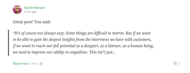 OpenGraph image for medium.com/@natekontny/cargo-culting-2fd125f3f5d5