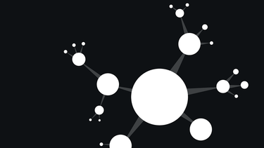 OpenGraph image for medium.com/@nathanacurtis/a-design-system-isn-t-a-project-it-s-a-product-serving-products-74dcfffef935#.tffbnt9nh