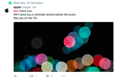 OpenGraph image for medium.com/@nbashaw/something-about-apples-new-twitter-account-is-very-strange-ccb16d9863d1?source=linkShare-d399c7212231-1472868431