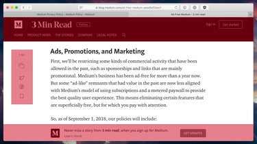 OpenGraph image for medium.com/@nikitonsky/medium-is-a-poor-choice-for-blogging-bb0048d19133