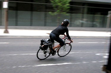 OpenGraph image for medium.com/@nkkl/ride-like-a-girl-1d5524e25d3a