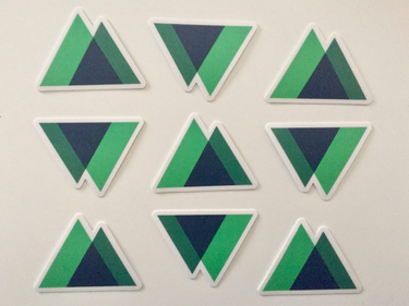 OpenGraph image for medium.com/@nuxt_js/nuxt-js-1-0-is-out-bab1af459972