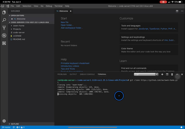 OpenGraph image for medium.com/@ow/its-finally-possible-to-code-web-apps-on-an-ipad-pro-90ad9c1fb59a?source=friends_link&sk=9e611dda4546d2f2097348898673d57d