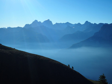 OpenGraph image for medium.com/@paola.sandrinelli/the-2018liberation-list-b1b81e0e7186