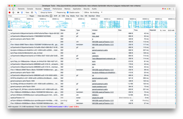 OpenGraph image for medium.com/@patrickleenyc/beware-of-disqus-17fb58cfab10