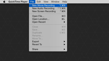 OpenGraph image for medium.com/@patrickswong/how-to-mirror-your-iphone-with-a-lightning-cable-using-quicktime-in-os-x-yosemite-ace3f40ef483
