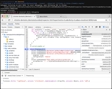 OpenGraph image for medium.com/@paul_irish/debugging-node-js-nightlies-with-chrome-devtools-7c4a1b95ae27