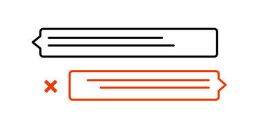 OpenGraph image for medium.com/@paulfrazee/the-anti-parler-principles-for-decentralized-social-networking-80a490909b38