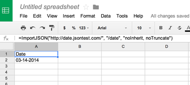 OpenGraph image for medium.com/@paulgambill/how-to-import-json-data-into-google-spreadsheets-in-less-than-5-minutes-a3fede1a014a#.oor36o1hv