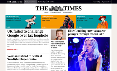 OpenGraph image for medium.com/@peduarte/building-the-ui-for-the-new-the-times-website-26dc4e6569e#.nqz953y1t