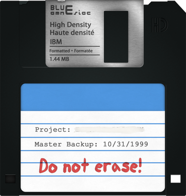 OpenGraph image for medium.com/@pete/how-many-floppy-disks-do-you-need-to-fit-an-article-from-the-atlantic-8924a9e057ff#.lioy8sg9i