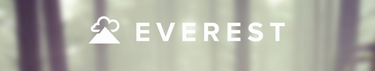 OpenGraph image for medium.com/@producthunt/the-rise-and-fall-of-everest-the-app-b0d2e6cb594c