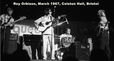 OpenGraph image for medium.com/@puntofisso/roy-orbisons-approach-not-good-for-open-data-e6298594c1dc#---0-284.a1fwlvctr