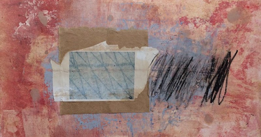 OpenGraph image for medium.com/@rafaelzoehler/when-i-m-gone-f1611ceb759f