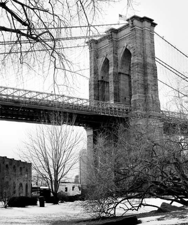 OpenGraph image for medium.com/@rands/the-maker-of-things-9c3f23b897a1#.1tg1cr2qz