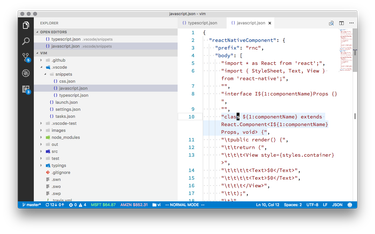 OpenGraph image for medium.com/@rebornix/share-snippets-with-your-team-in-vs-code-817801e853fb#.yg29v47et