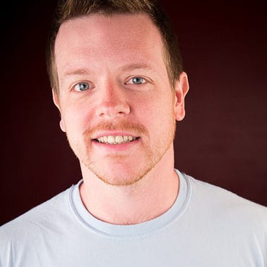 OpenGraph image for medium.com/@rem