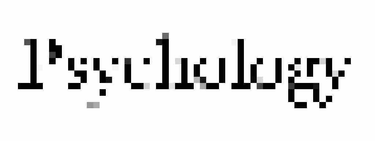 OpenGraph image for medium.com/@richarddmorey/new-paper-why-most-of-psychology-is-statistically-unfalsifiable-4c3b6126365a?utm_content=buffer3a40b&utm_medium=social&utm_source=twitter.com&utm_campaign=buffer