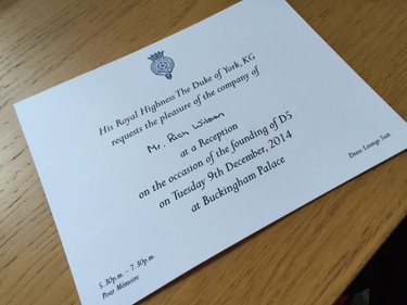 OpenGraph image for medium.com/@richpwilson/another-reason-prince-andrew-is-a-disgrace-3222c1145226