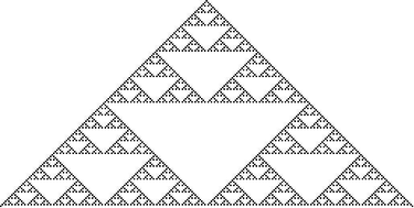 OpenGraph image for medium.com/@rubyghetto/the-code-is-just-the-symptom-c77f43b29320