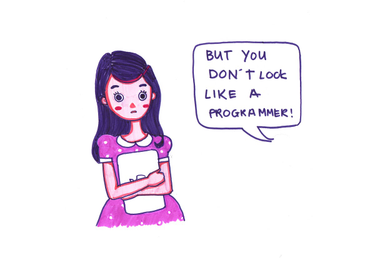 OpenGraph image for medium.com/@sailorhg/coding-like-a-girl-595b90791cce