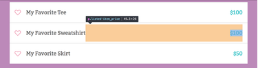 OpenGraph image for medium.com/@samserif/flexbox-s-best-kept-secret-bd3d892826b6#.gu54mnp01