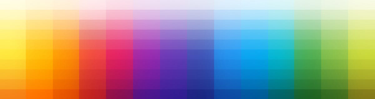 OpenGraph image for medium.com/@san_toki/import-the-material-design-color-palette-into-sketch-3-e31caf2f6a12