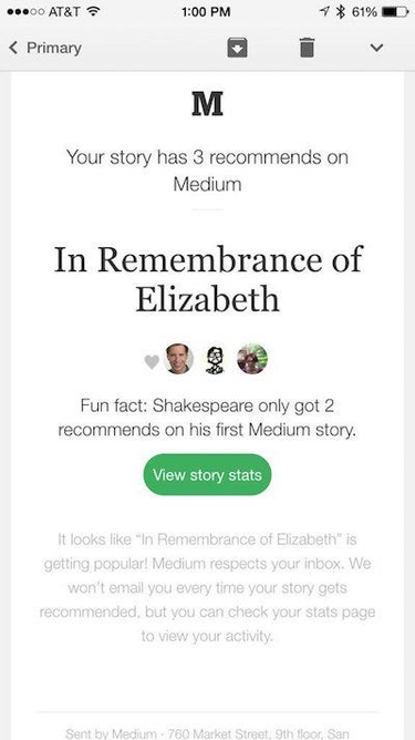 OpenGraph image for medium.com/@sara_ann_marie/too-sensitive-9752a86a8382#.8q4fvsk7t
