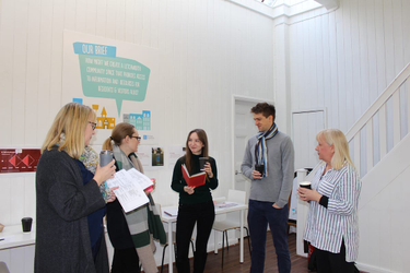 OpenGraph image for medium.com/@sarahdrummond/a-guide-to-procuring-service-design-a1479d7a9430