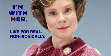 OpenGraph image for medium.com/@saramichener/im-harry-potter-and-i-fully-support-dolores-umbridge-for-president-21850009fcf0#.haruy95u6