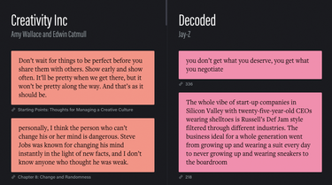 OpenGraph image for medium.com/@sawyerh/how-i-m-exporting-my-highlights-from-the-grasps-of-ibooks-and-kindle-ce6a6031b298?source=linkShare-e2bde94b20f7-1508979204