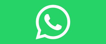 OpenGraph image for medium.com/@schirrmacher/analyzing-whatsapp-calls-176a9e776213