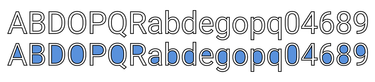 OpenGraph image for medium.com/@scientiffic/stencilfy-creating-laser-cutter-friendly-type-b7b8ef1831ec