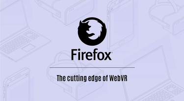 OpenGraph image for medium.com/@seanwhite/webvr-shipping-today-in-firefox-d54d490a2072