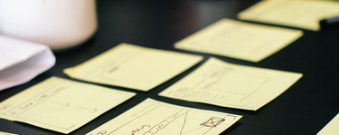 OpenGraph image for medium.com/@sfyke/your-prototypes-are-so-pretty-they-miss-the-point-entirely-b0b9730ac83e