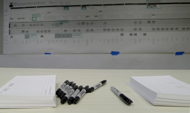 OpenGraph image for medium.com/@shahrsays/customer-journey-map-or-service-blueprint-87fae5b6ddb3?source=tw-66bf3c2127d5-1431420533099#59a4--share-212-290