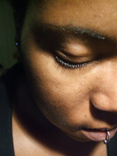 OpenGraph image for medium.com/@shannonbarber/about-that-selfie-life-dec9941ca2e#.2kd3vs3d5