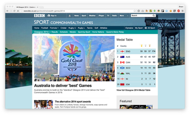 OpenGraph image for medium.com/@shaunbent/css-at-bbc-sport-part-1-bab546184e66